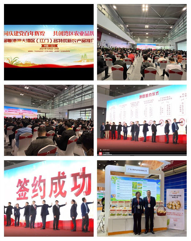 AG真人国际(中国) - 官方网站