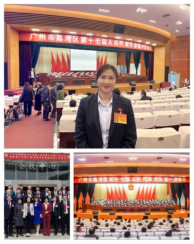 AG真人国际(中国) - 官方网站