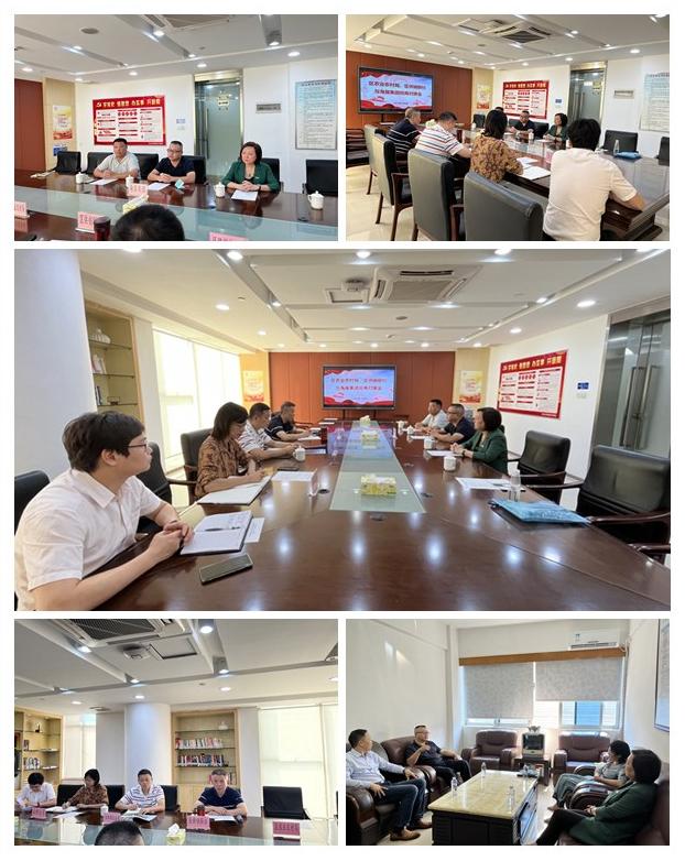 AG真人国际(中国) - 官方网站