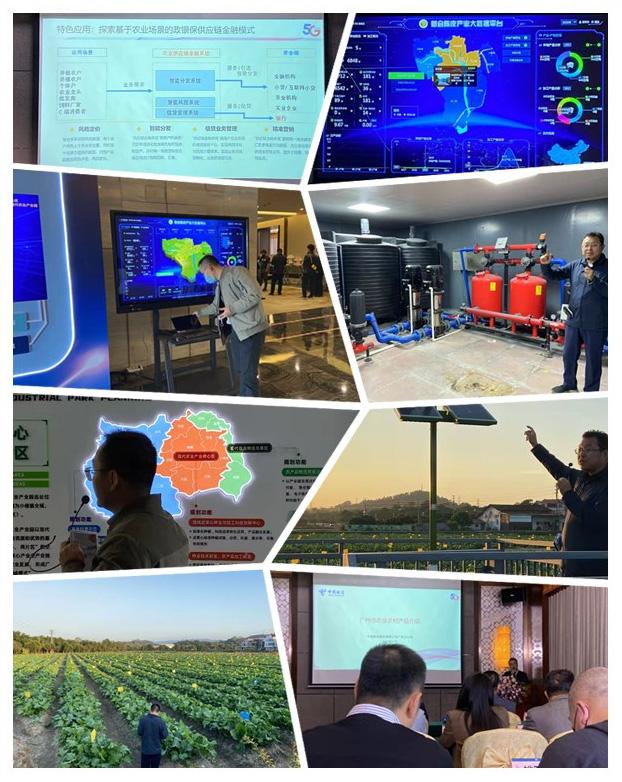 AG真人国际(中国) - 官方网站