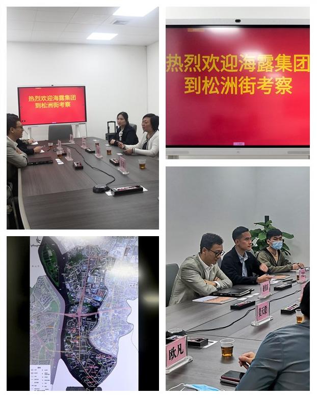 AG真人国际(中国) - 官方网站