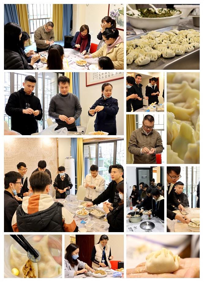 AG真人国际(中国) - 官方网站