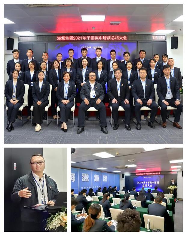 AG真人国际(中国) - 官方网站