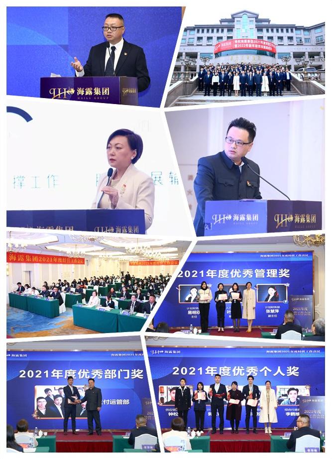 AG真人国际(中国) - 官方网站