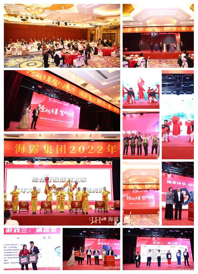 AG真人国际(中国) - 官方网站