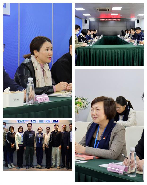 AG真人国际(中国) - 官方网站