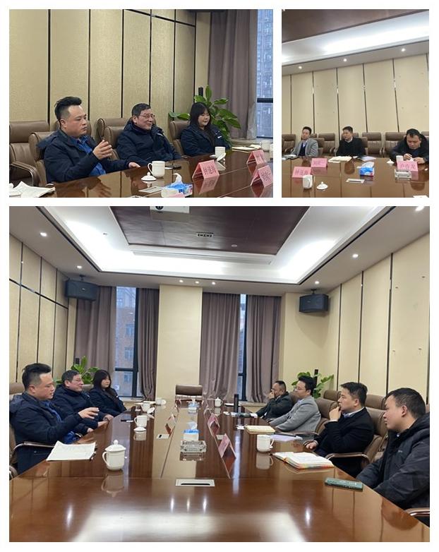 AG真人国际(中国) - 官方网站