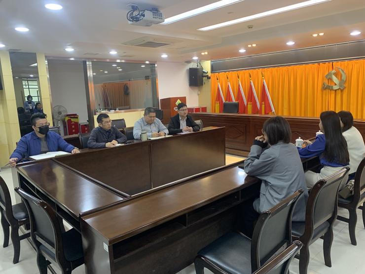 AG真人国际(中国) - 官方网站