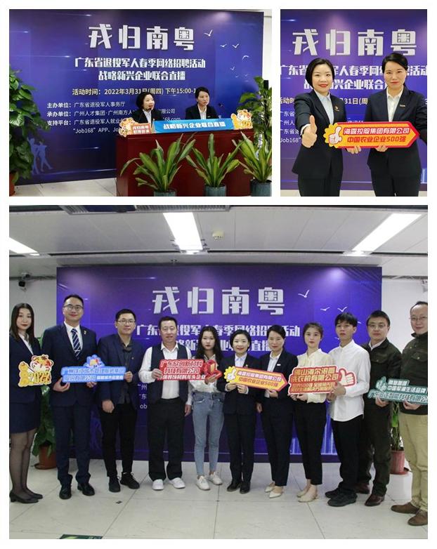 AG真人国际(中国) - 官方网站