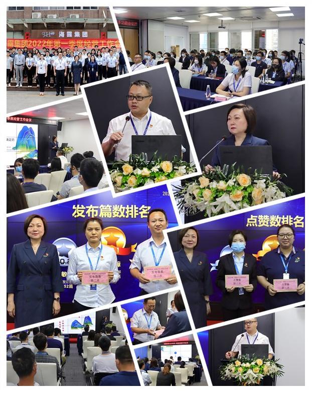 AG真人国际(中国) - 官方网站