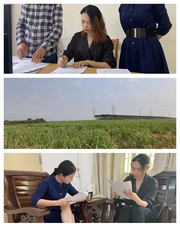 AG真人国际(中国) - 官方网站