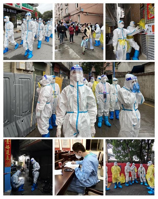 AG真人国际(中国) - 官方网站