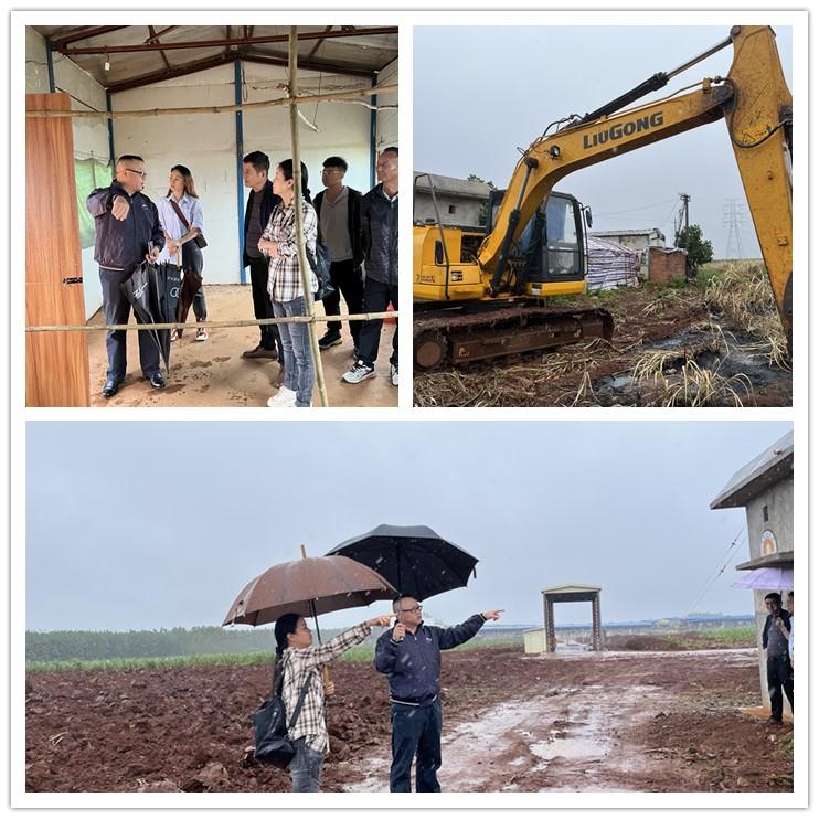 AG真人国际(中国) - 官方网站