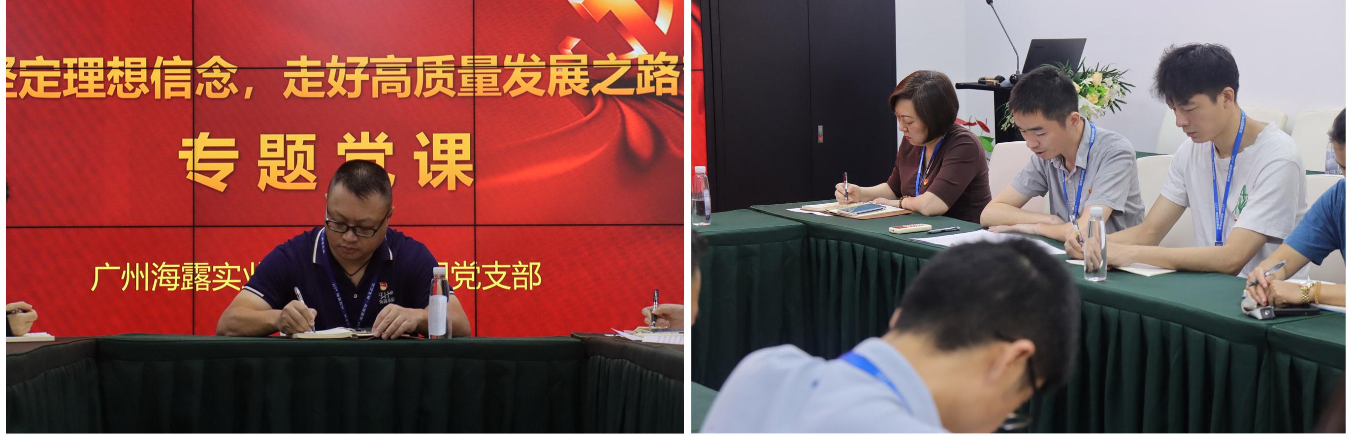 AG真人国际(中国) - 官方网站