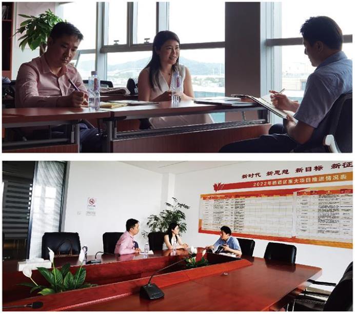 AG真人国际(中国) - 官方网站