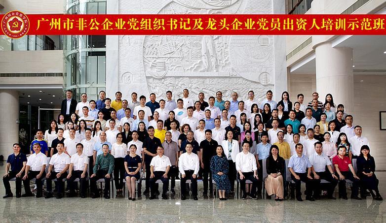 AG真人国际(中国) - 官方网站