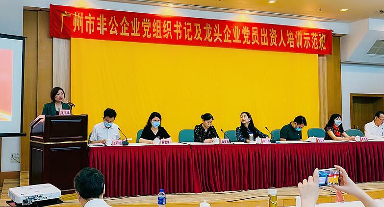 AG真人国际(中国) - 官方网站