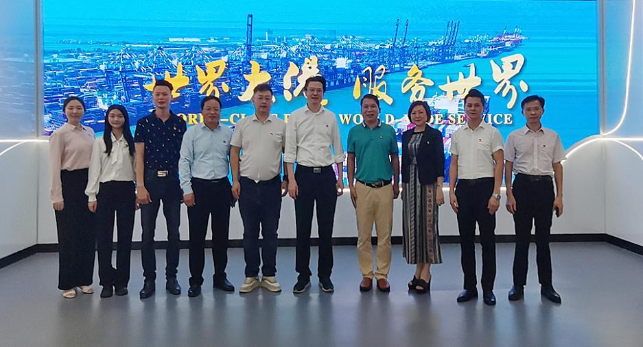 AG真人国际(中国) - 官方网站