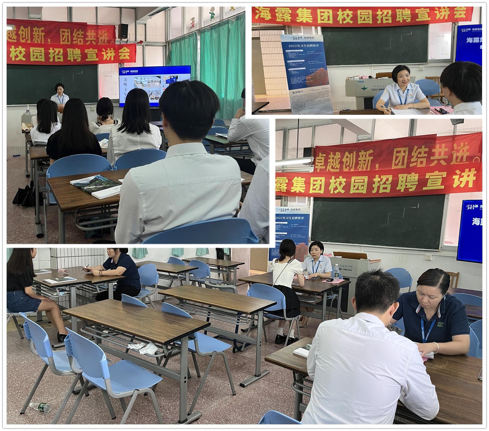 AG真人国际(中国) - 官方网站