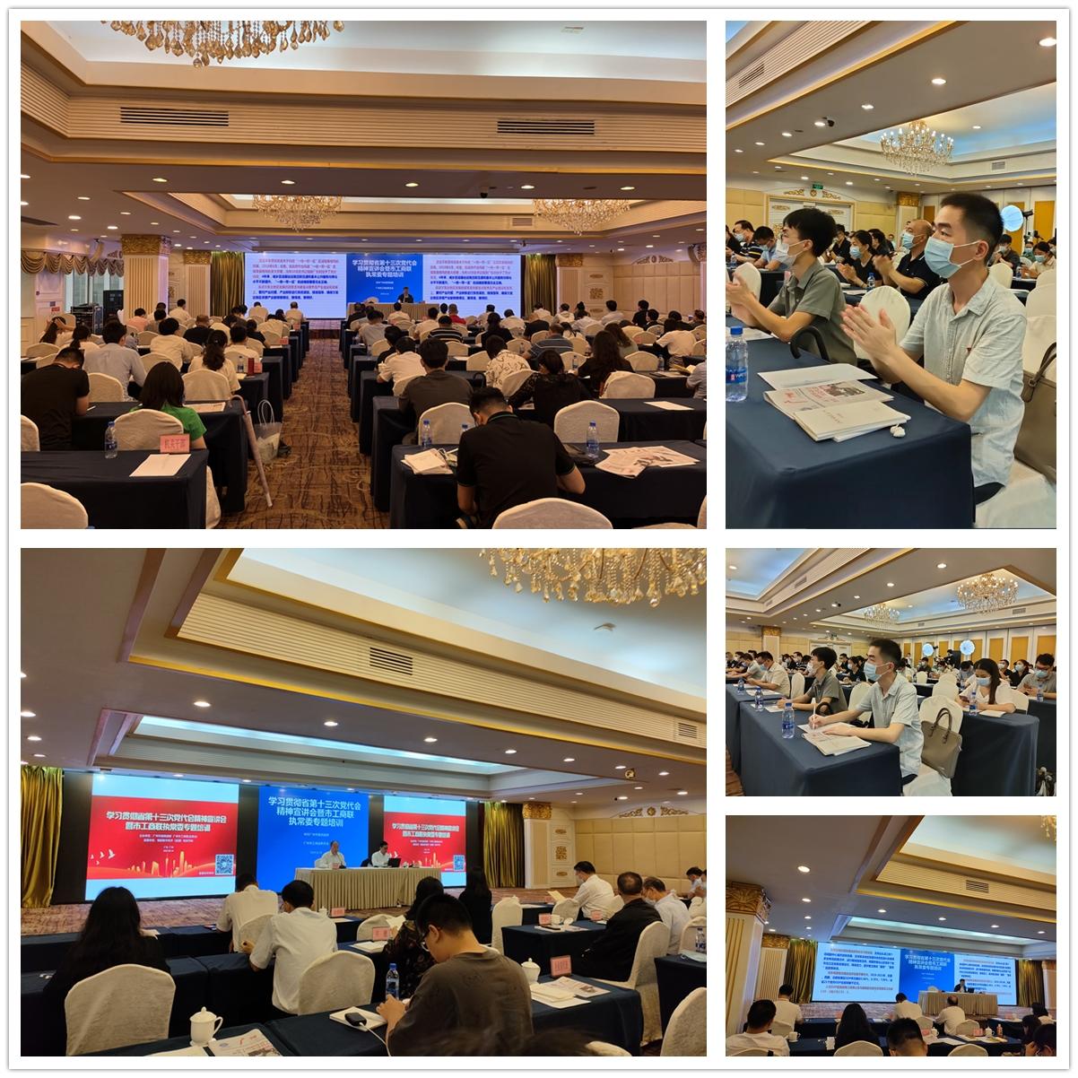 AG真人国际(中国) - 官方网站