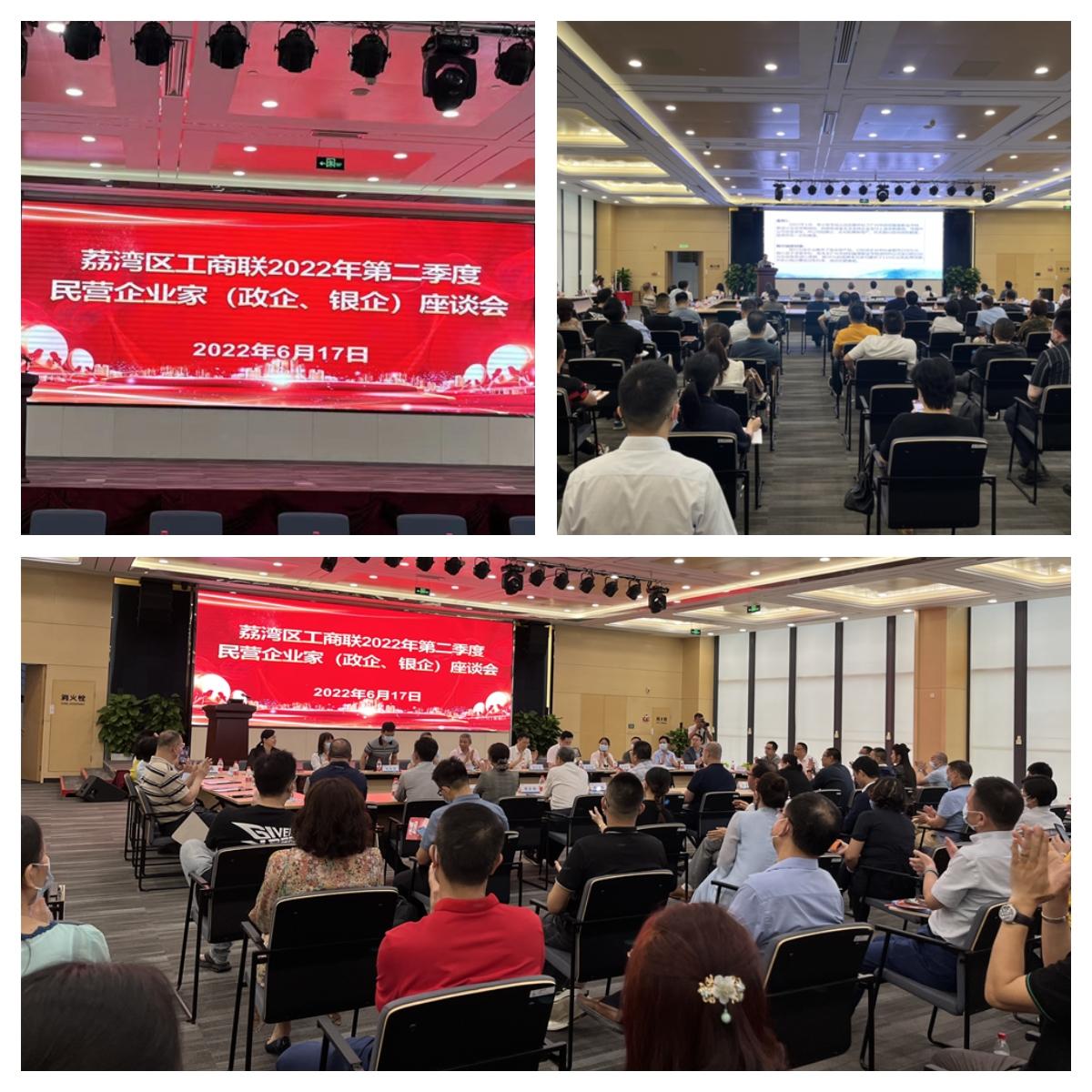 AG真人国际(中国) - 官方网站