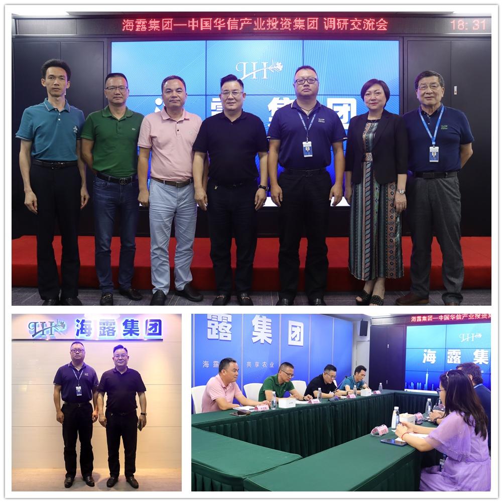 AG真人国际(中国) - 官方网站