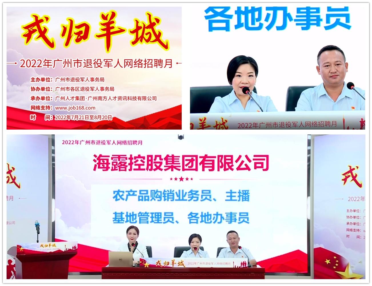 AG真人国际(中国) - 官方网站