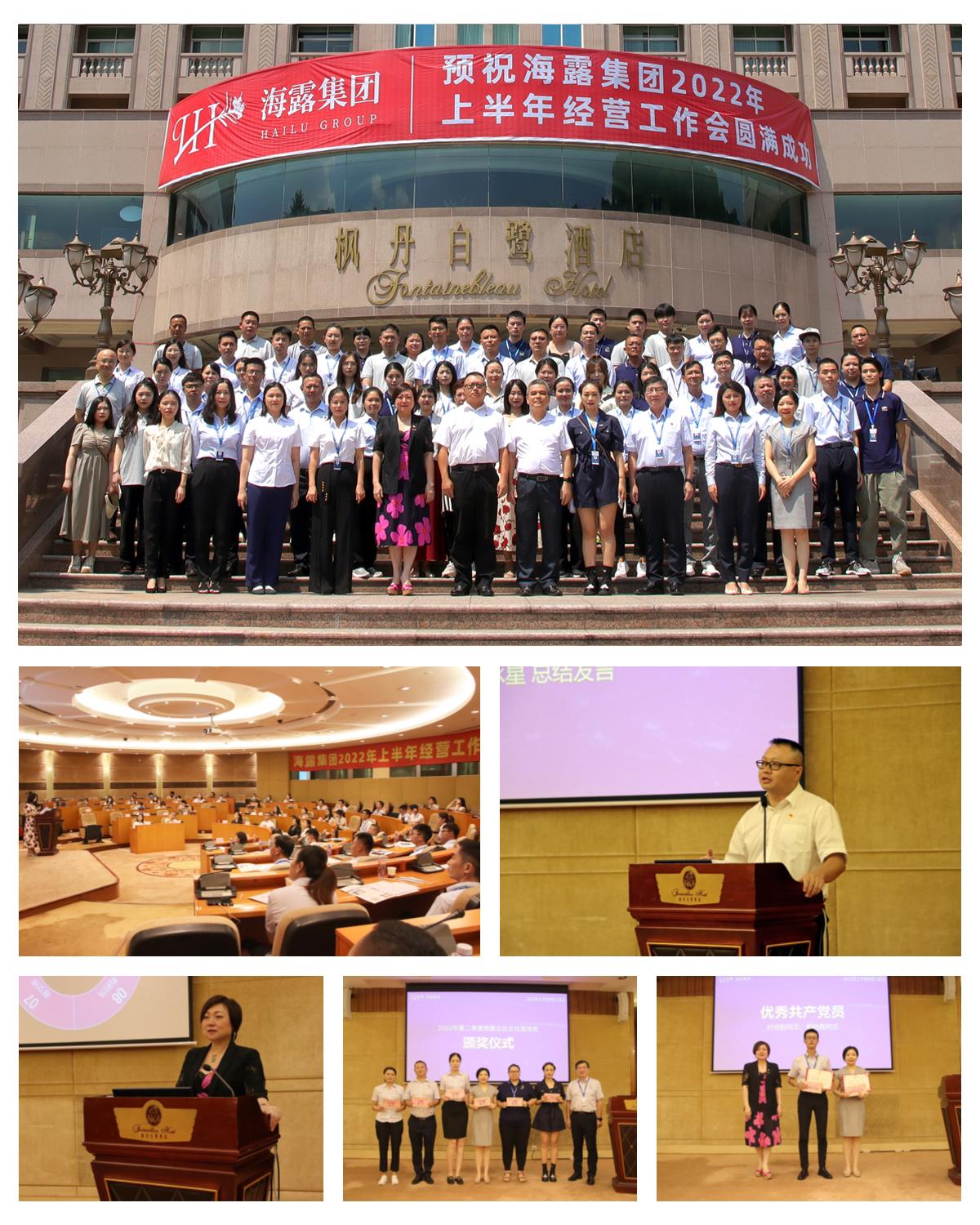 AG真人国际(中国) - 官方网站