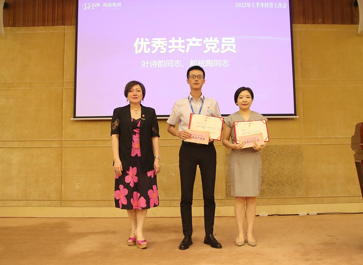 AG真人国际(中国) - 官方网站