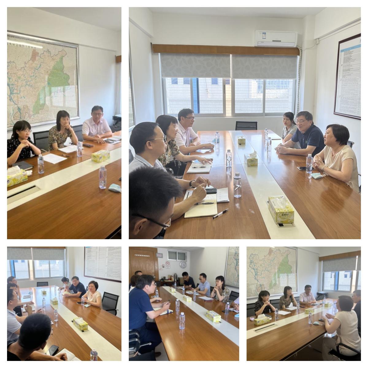 AG真人国际(中国) - 官方网站