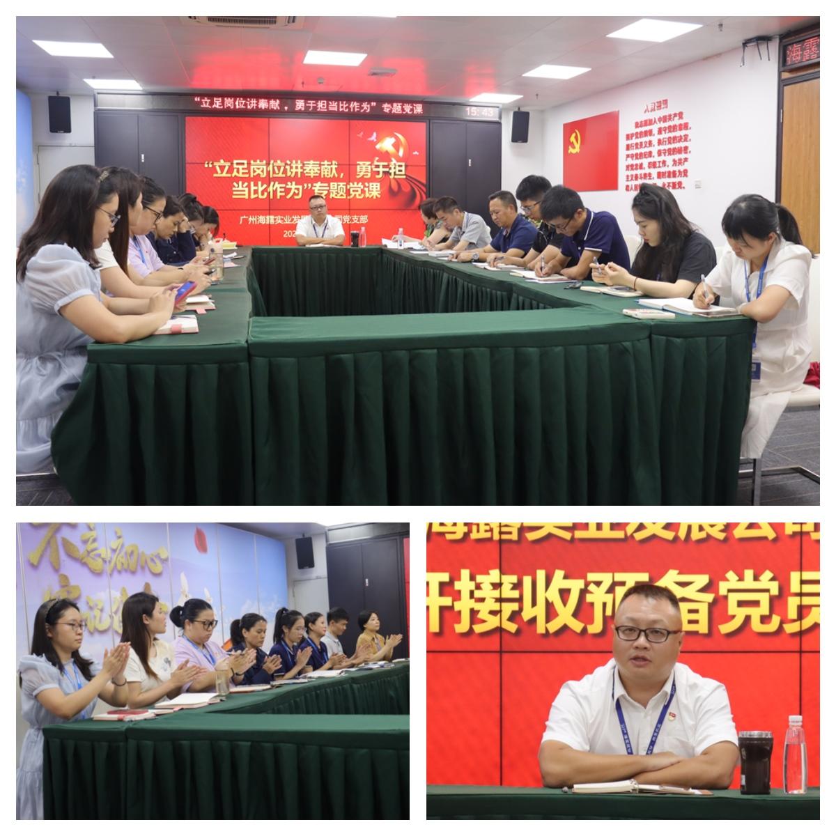 AG真人国际(中国) - 官方网站