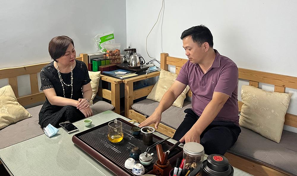 AG真人国际(中国) - 官方网站