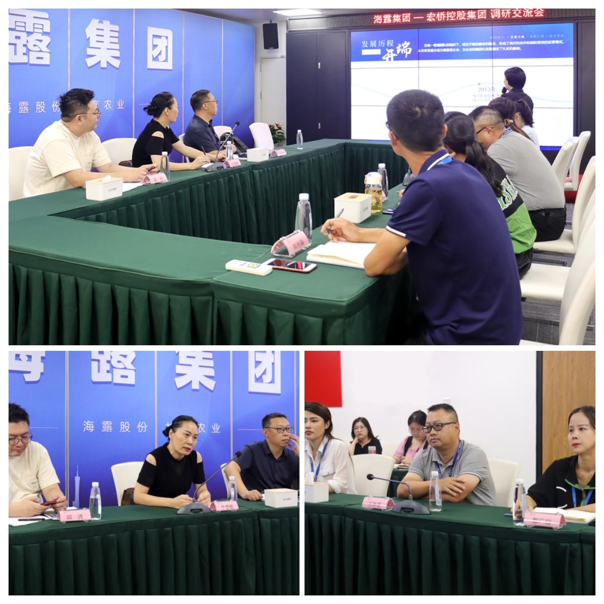 AG真人国际(中国) - 官方网站