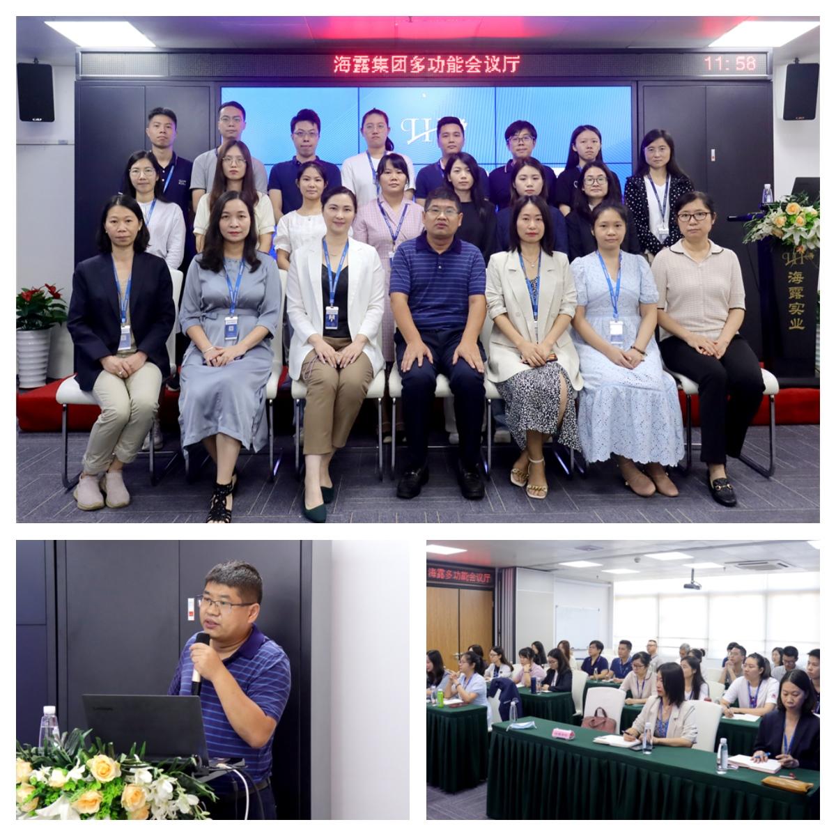 AG真人国际(中国) - 官方网站