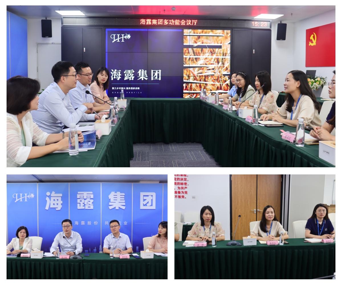 AG真人国际(中国) - 官方网站