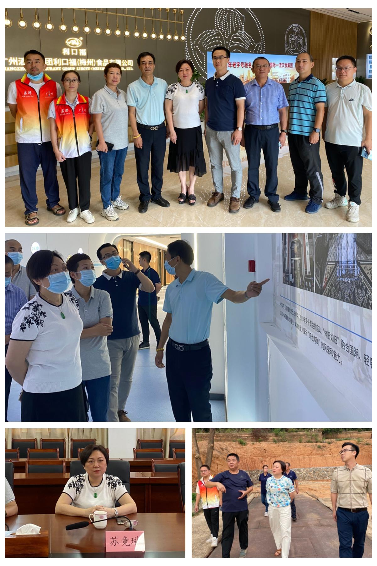 AG真人国际(中国) - 官方网站