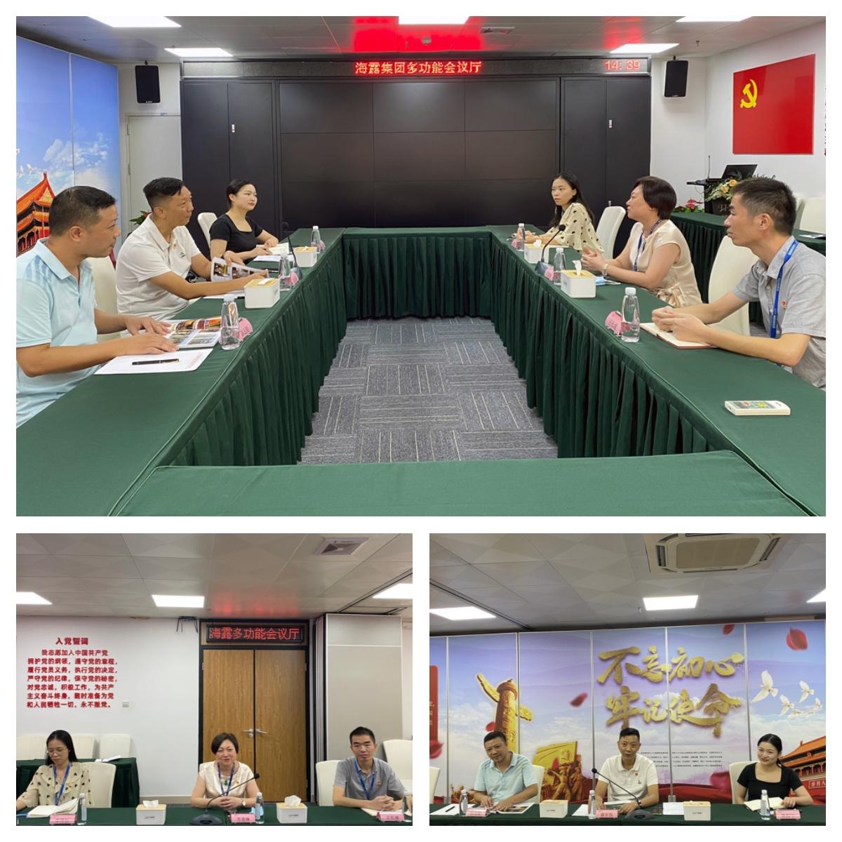 AG真人国际(中国) - 官方网站