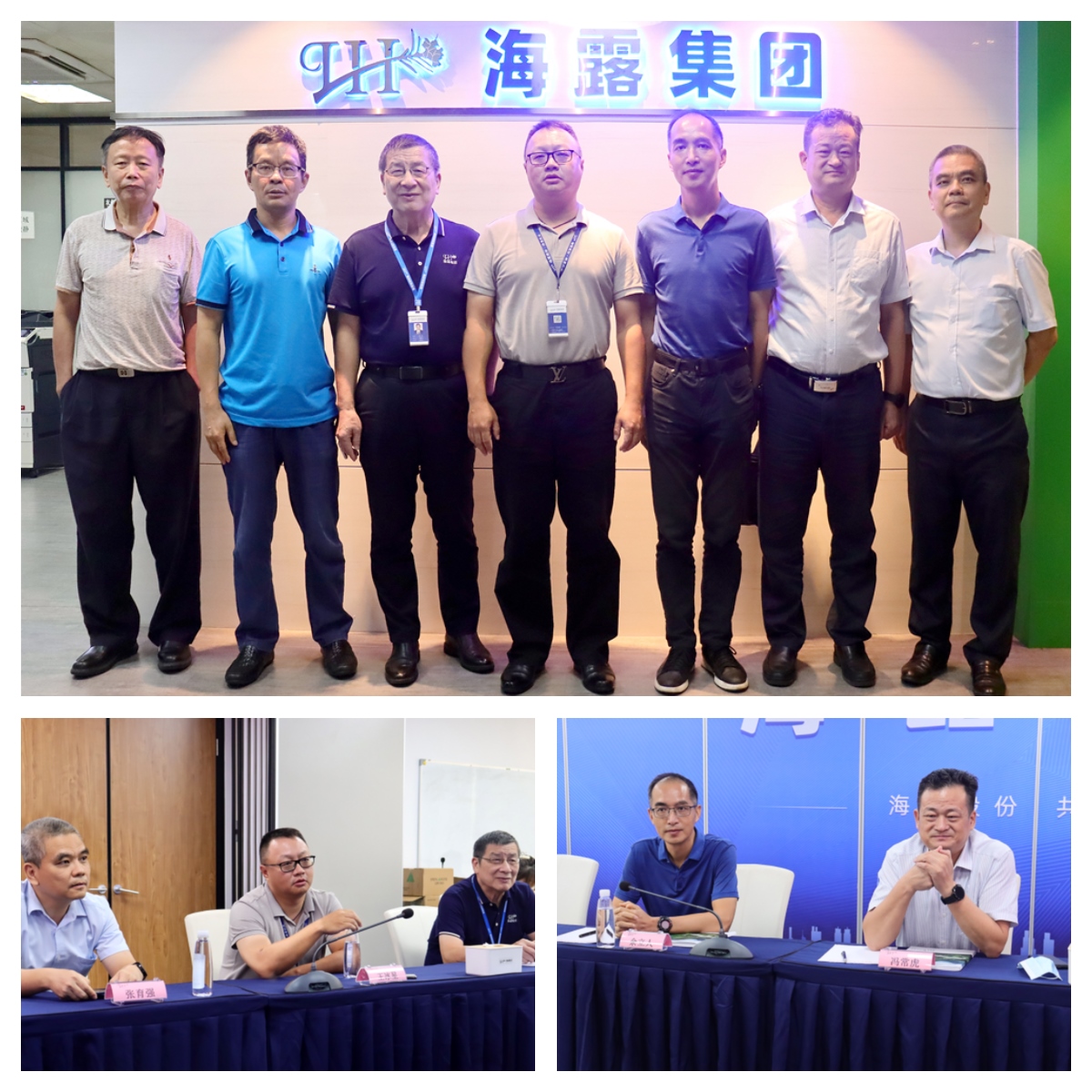 AG真人国际(中国) - 官方网站