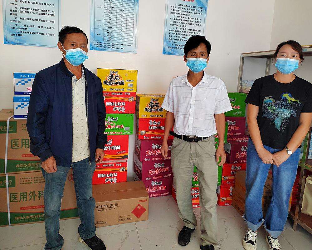 AG真人国际(中国) - 官方网站