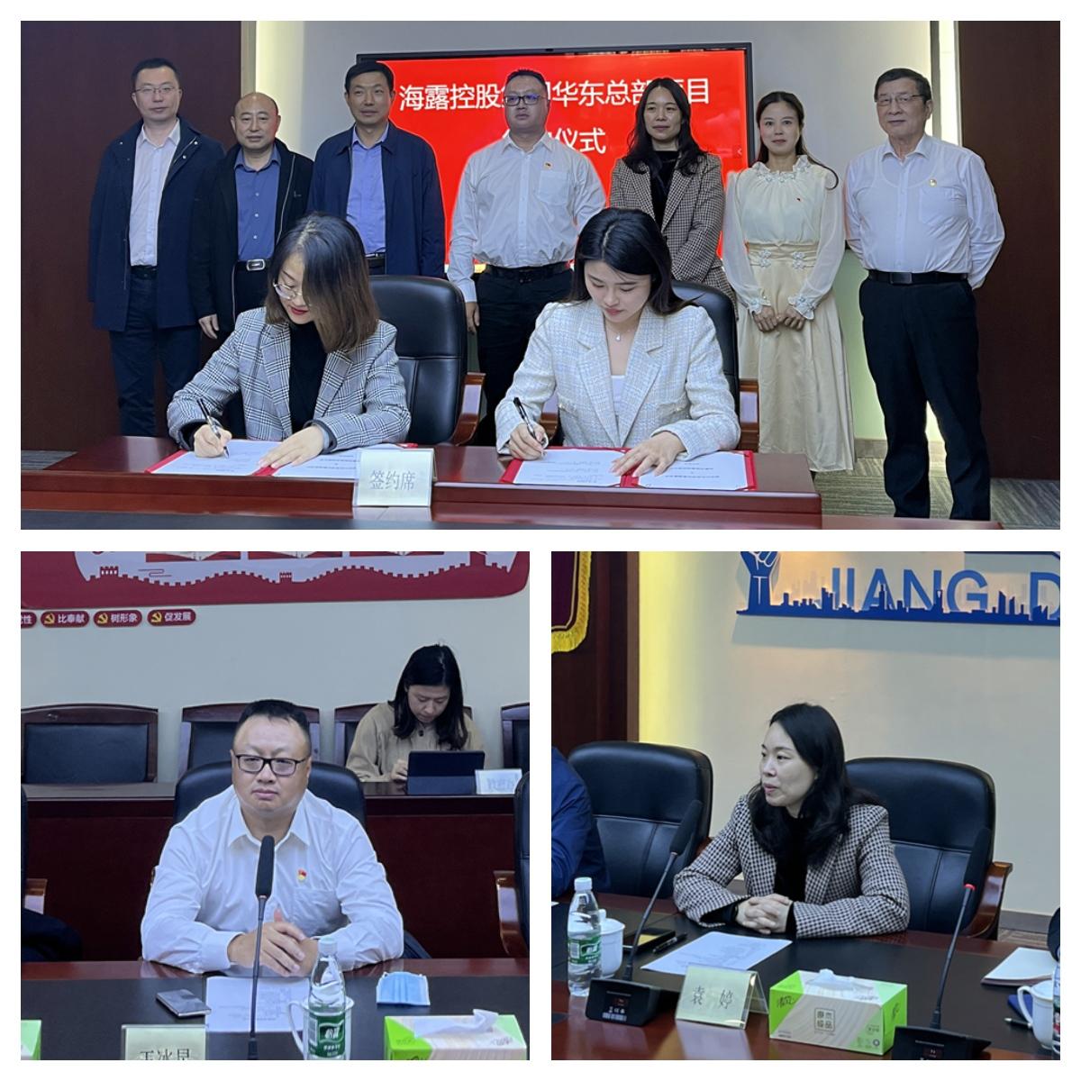 AG真人国际(中国) - 官方网站