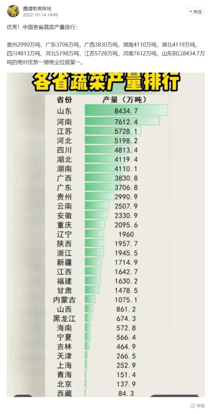 AG真人国际(中国) - 官方网站