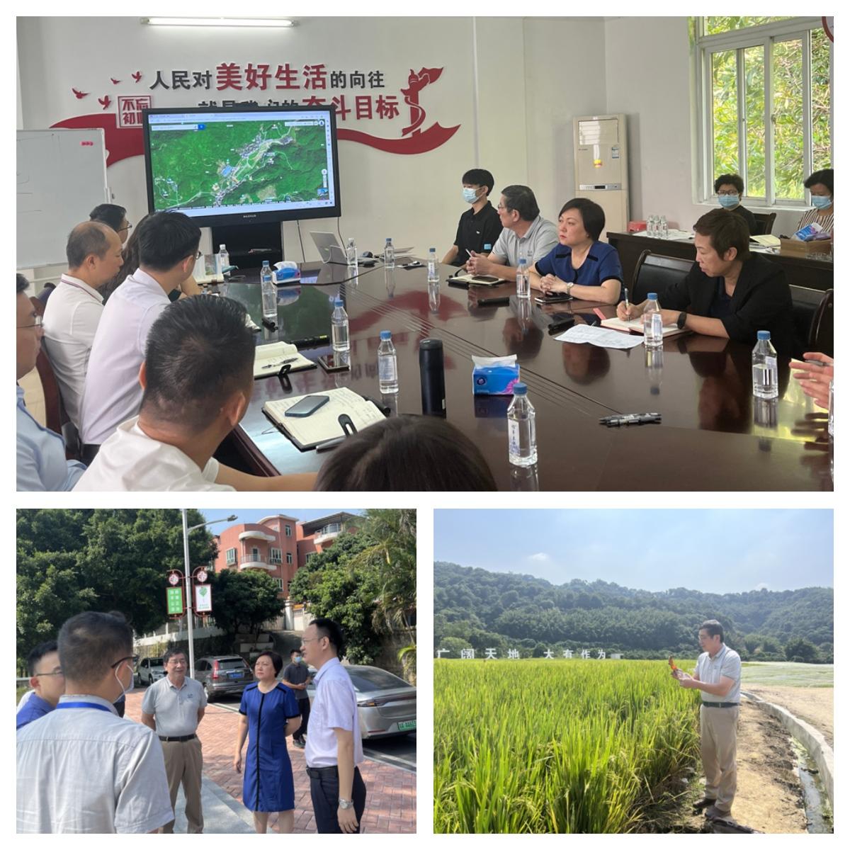 AG真人国际(中国) - 官方网站