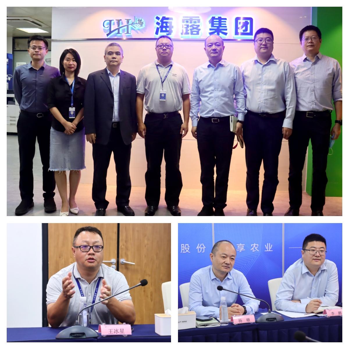 AG真人国际(中国) - 官方网站