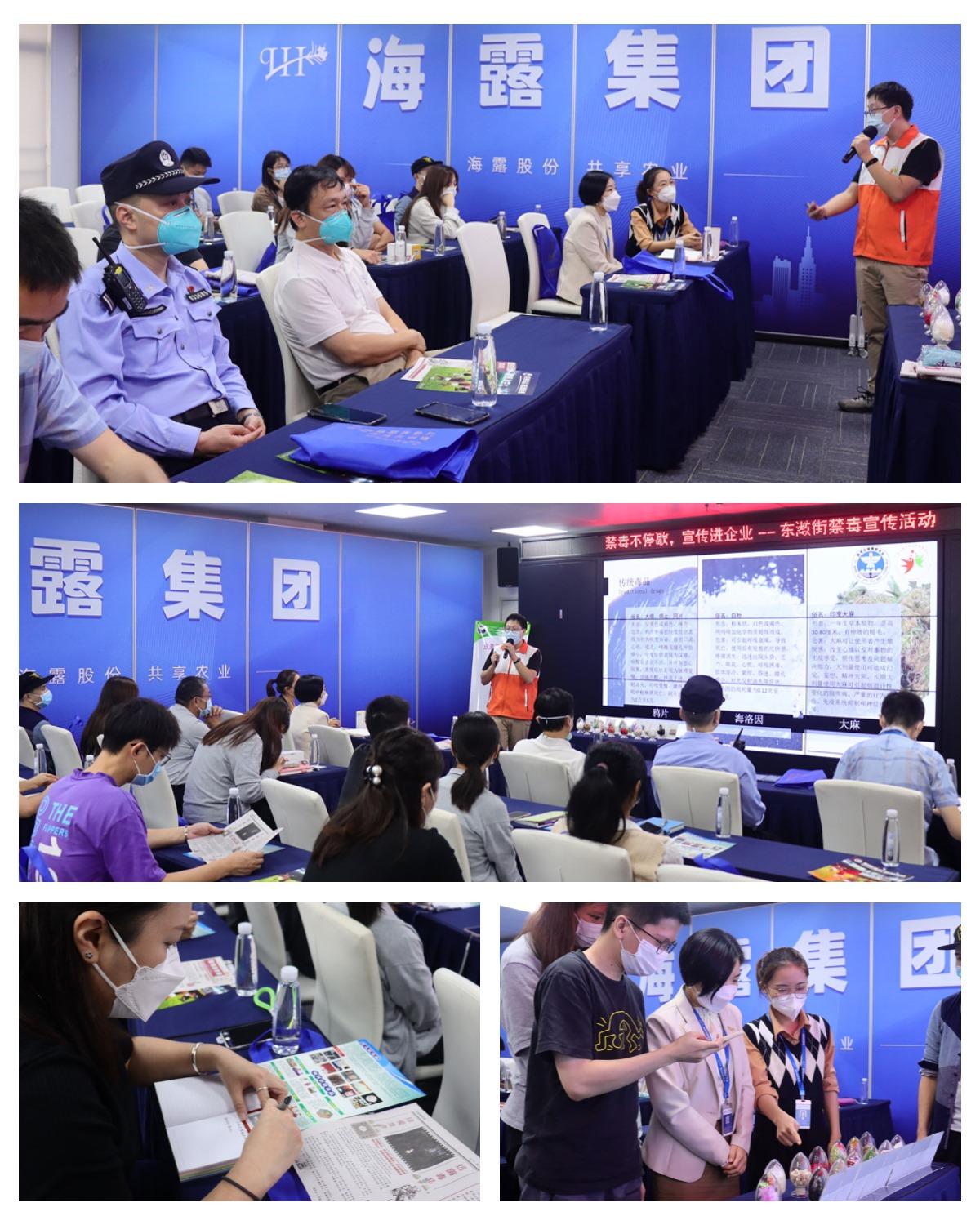 AG真人国际(中国) - 官方网站