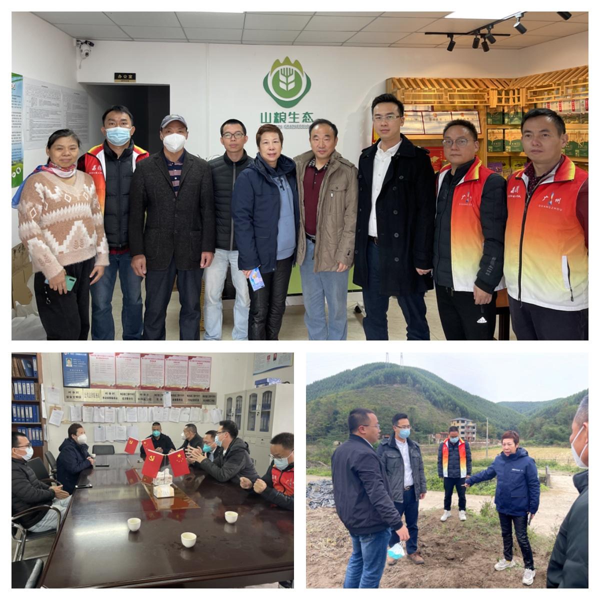 AG真人国际(中国) - 官方网站