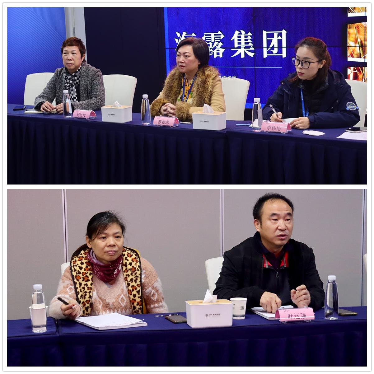 AG真人国际(中国) - 官方网站