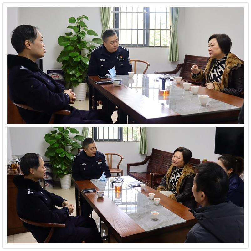 AG真人国际(中国) - 官方网站