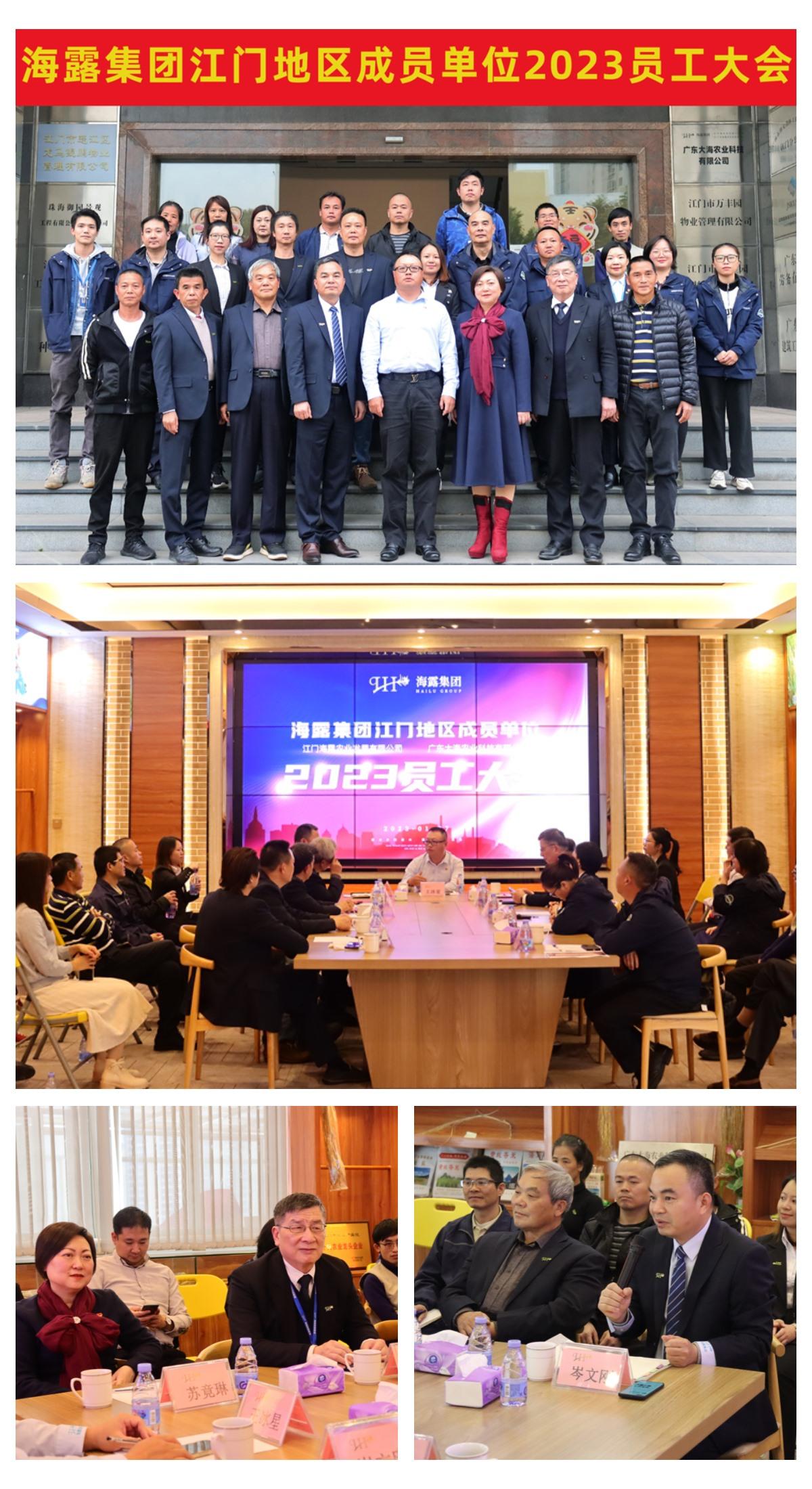 AG真人国际(中国) - 官方网站