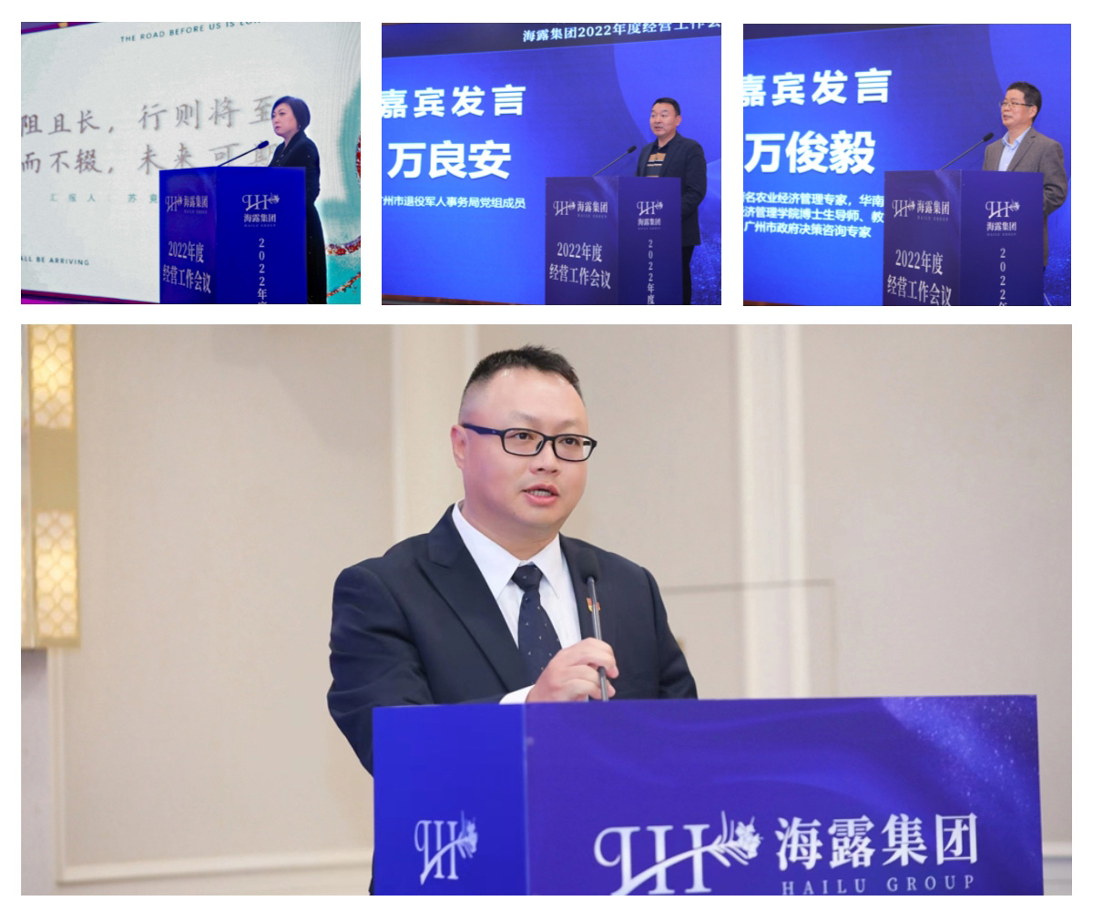 AG真人国际(中国) - 官方网站