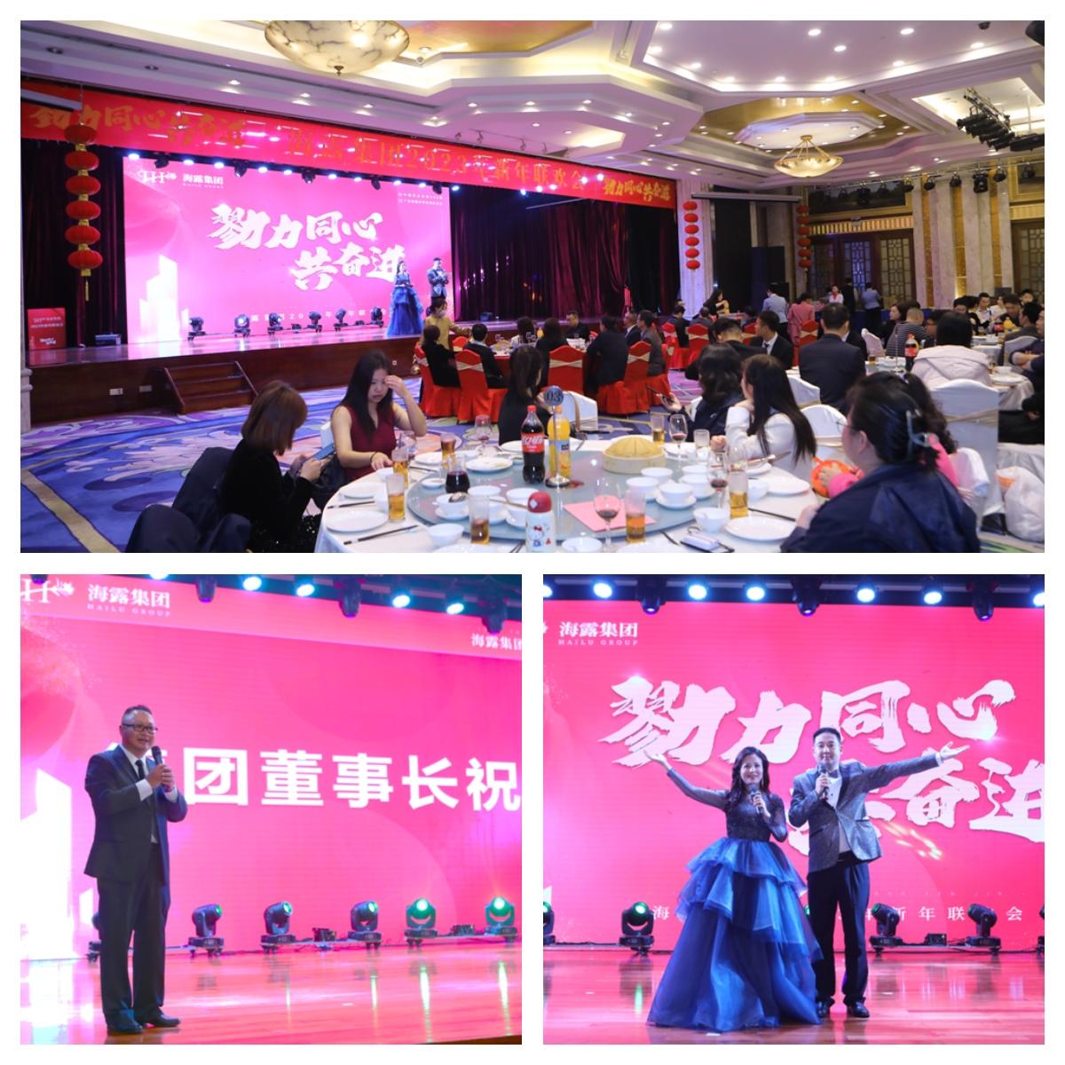 AG真人国际(中国) - 官方网站